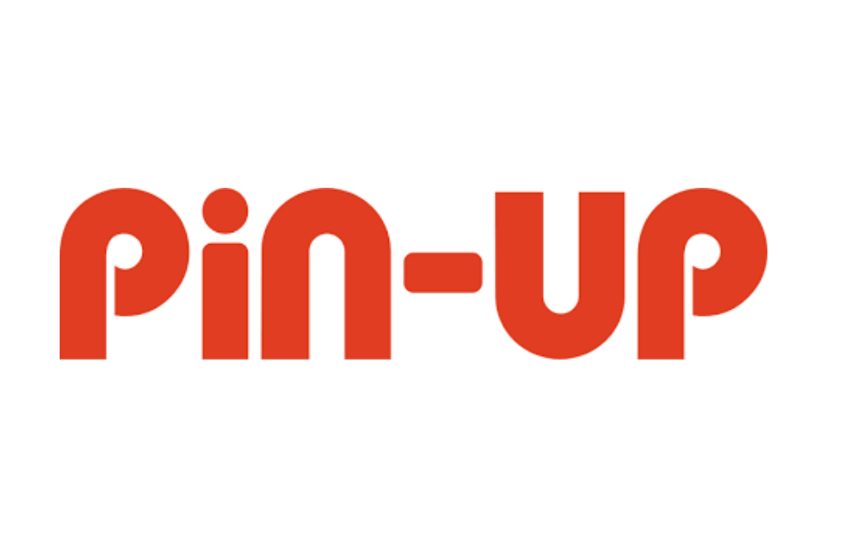 Pinup logo